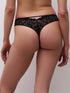Chantelle Girls Tanga